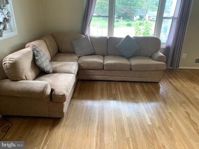 1500 Birchwood Dr, Oxon Hill, MD 20745 - photo 5