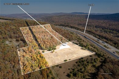 16479 Bethlehem (Wc 237) Rd, Winslow, AR 72959 - photo 6