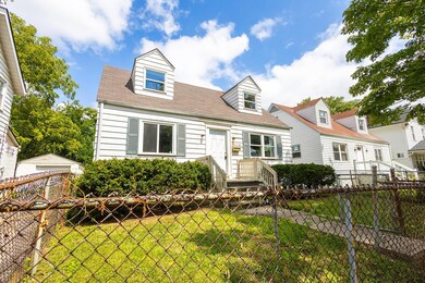 1484 E 24th Ave-edit_websize