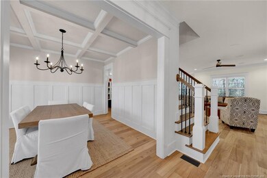 312 Glenburney Dr, Fayetteville, NC 28303 - photo 4