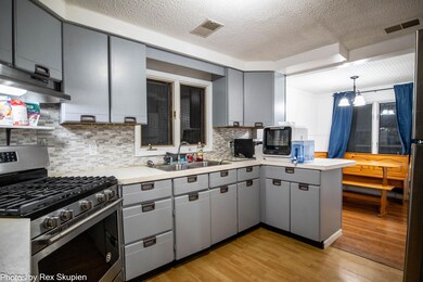 2997 Middle Lake Rd, Twin Lake, MI 49457 - photo 4