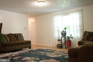 9106 Hunting Pines Place, Fairfax, VA 22032 - photo 3