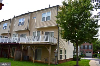 22455 Glenbow Way, Clarksburg, MD 20871 - photo 3