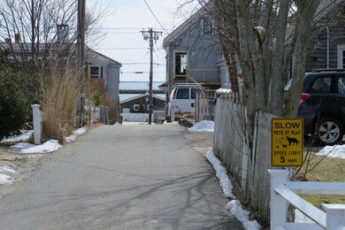10 Law St unit P4, Provincetown, MA 02657 - photo 5