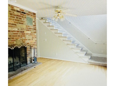 1660 SW Royal Dr, West Linn, OR 97068 - photo 6