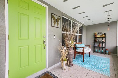 462 SW Nativity Terrace, Port Saint Lucie, FL 34984 - photo 3