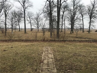 7731 W 600 S, Edinburgh, IN 46124 - photo 3