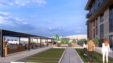 1931 Holmgren Way unit 405, Green Bay, WI 54304 - photo 3