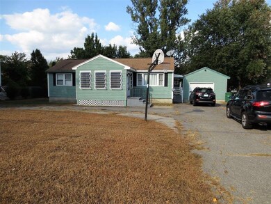 152 Lund Rd, Nashua, NH 03060 - photo 2