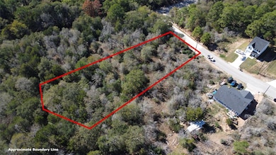 243 Hanauma Dr, Bastrop, TX 78602 - photo 2