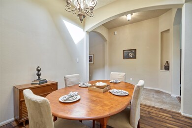 2870 Woodland Glen Ln, Conroe, TX 77385 - photo 7