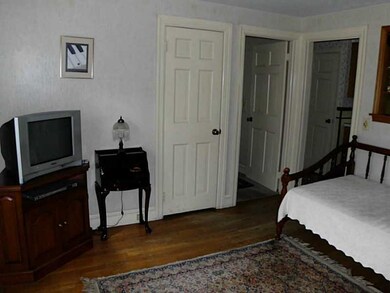 Den/Family/Great Room.