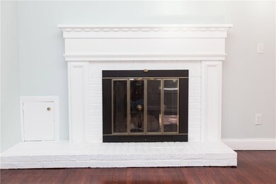 322 Old River Rd, Manville, RI 02838 - photo 7