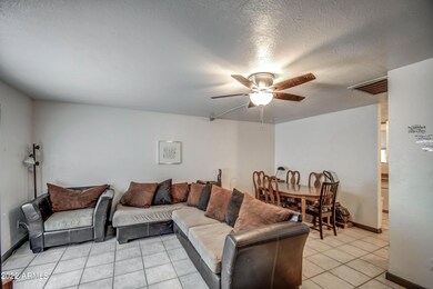 4230 N 48th Ave, Phoenix, AZ 85031 - photo 5