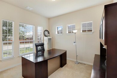 205 Parkside Dr, Wylie, TX 75098 - photo 3