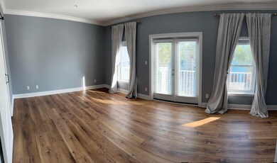 56 Spires Ln unit E16, Santa Rosa Beach, FL 32459 - photo 3