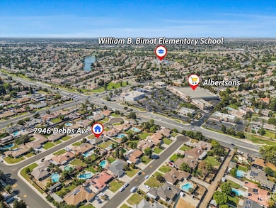 7946 Debbs Ave, Bakersfield, CA 93308 - photo 6