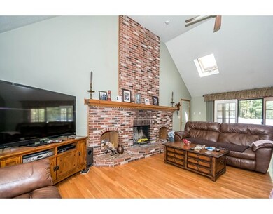 42 Gilman Rd, North Billerica, MA 01862 - photo 5