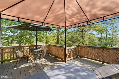 532 Tiffany Ct, Warrenton, VA 20186 - photo 2