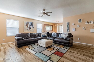 20210903-DPP00975-HDR