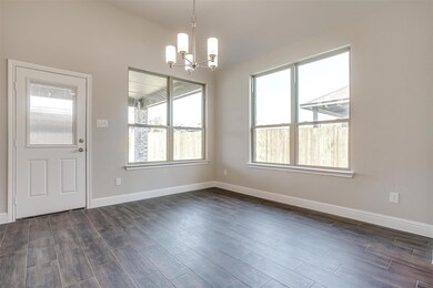 713 Hackamore St, White Settlement, TX 76108 - photo 7