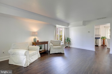 3513 Oak Dr, Edgewater, MD 21037 - photo 6