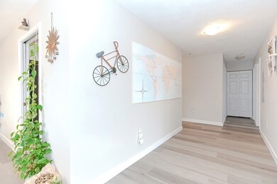 54 Broad Reach unit 102, North Weymouth, MA 02191 - photo 5