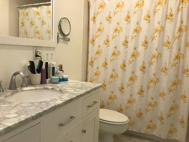 60 Charlesgate W unit 3A, Boston, MA 02215 - photo 4