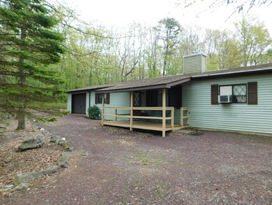 31 Recreation Dr, Jim Thorpe, PA 18229 - photo 2