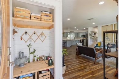 2755 Palm Acres Ave, Lake Wales, FL 33898 - photo 7