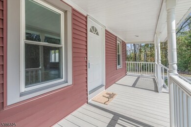 148 Vail Rd, Columbia, NJ 07832 - photo 5