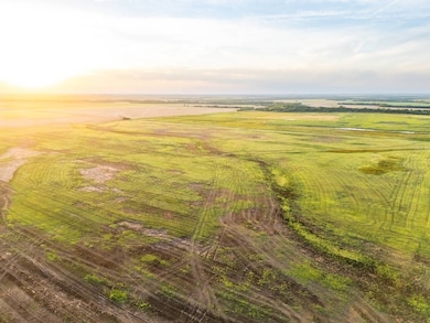 0160 Highway 60, Lamont, OK 73759 - photo 5