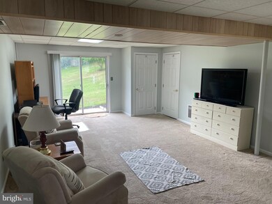 95 Oakleigh Ave, Glen Burnie, MD 21061 - photo 7