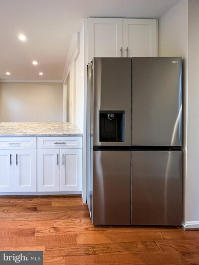 6071 Jefferson Hill Ct, Falls Church, VA 22041 - photo 6