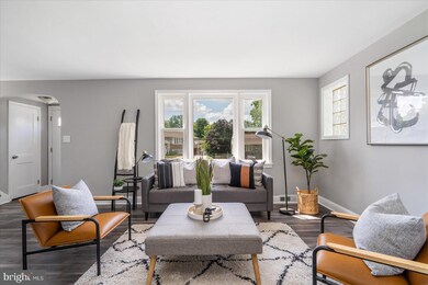 8621 Fowler Ave, Parkville, MD 21234 - photo 4