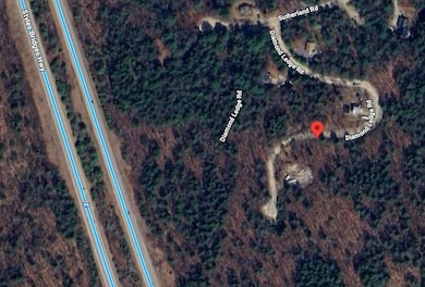 53 Diamond Ledge Rd, Thornton, NH 03285 - photo 6