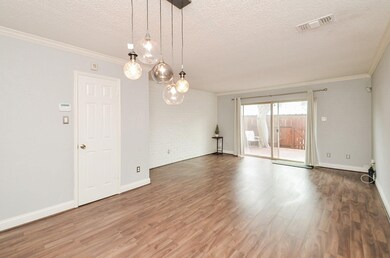 1135 Country Place Dr, Houston, TX 77079 - photo 7