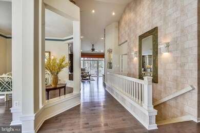 20909 Waterbeach Place, Sterling, VA 20165 - photo 4