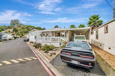 999 Old San Jose Rd unit 9, Soquel, CA 95073 - photo 3