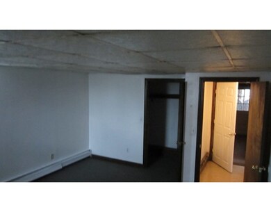 115 S Main St unit 1, Milford, MA 01757 - photo 5