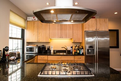 101 Broad St unit 8D, Boston, MA 02110 - photo 5