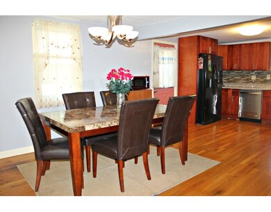 50 Bartlett Rd, Randolph, MA 02368 - photo 4