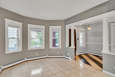 101 North St, Somerville, MA 02144 - photo 4