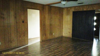 128 Lancewood Cir, Lufkin, TX 75904 - photo 3