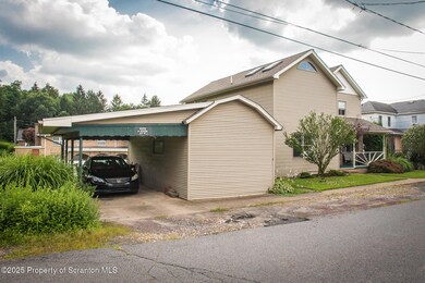 19 Rock St, Pittston, PA 18640 - photo 2