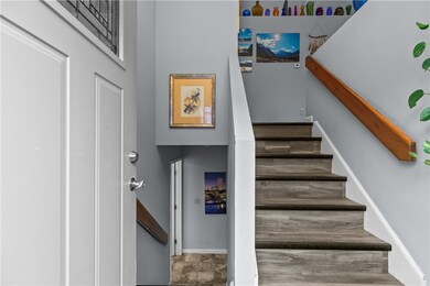 162 Rushmore Ave, Providence, RI 02909 - photo 3