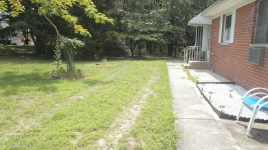 10G Hamilton Ln, Whiting, NJ 08759 - photo 2