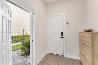 2917 Olivia Ave unit 2917, Oakland Park, FL 33311 - photo 4