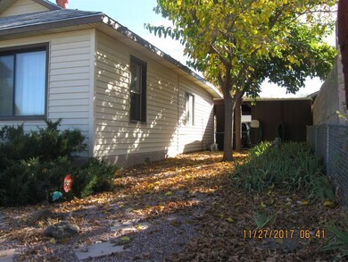 2017-11-27 06.41.29