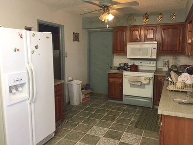 1815 Scenic Dr, Alamogordo, NM 88310 - photo 7